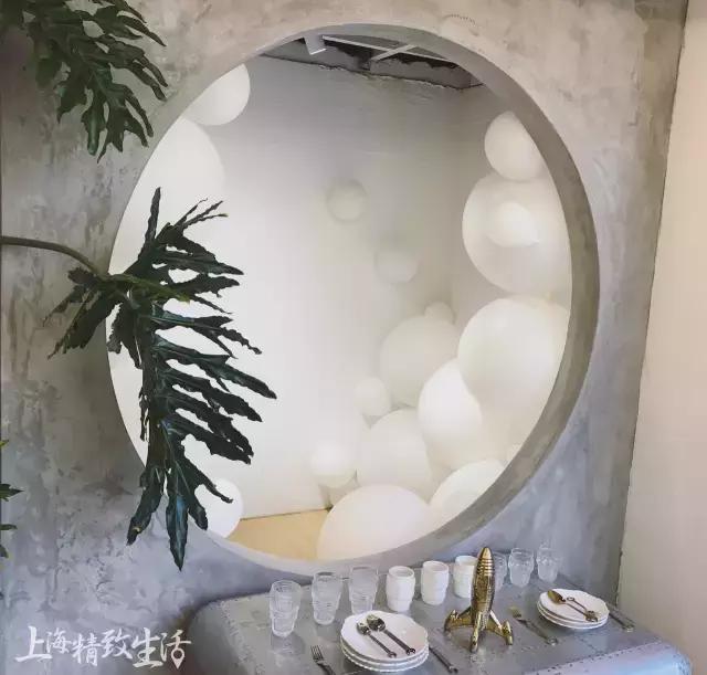 上海设计师买手店一条街在哪里,小众设计师精品买手店