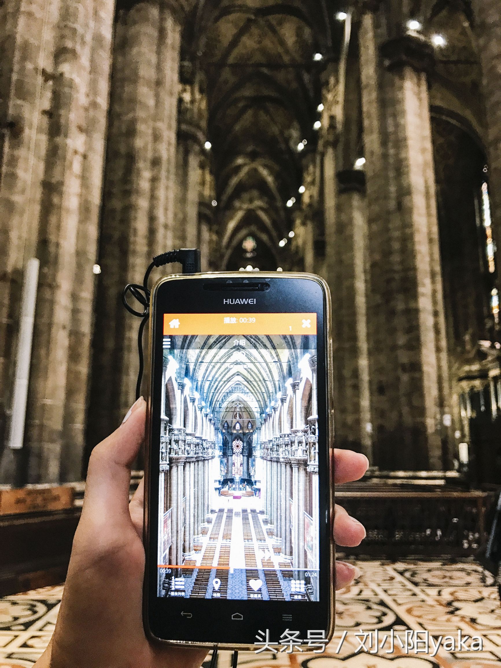 意大利罗马离米兰多远,意大利离米兰很近的城市