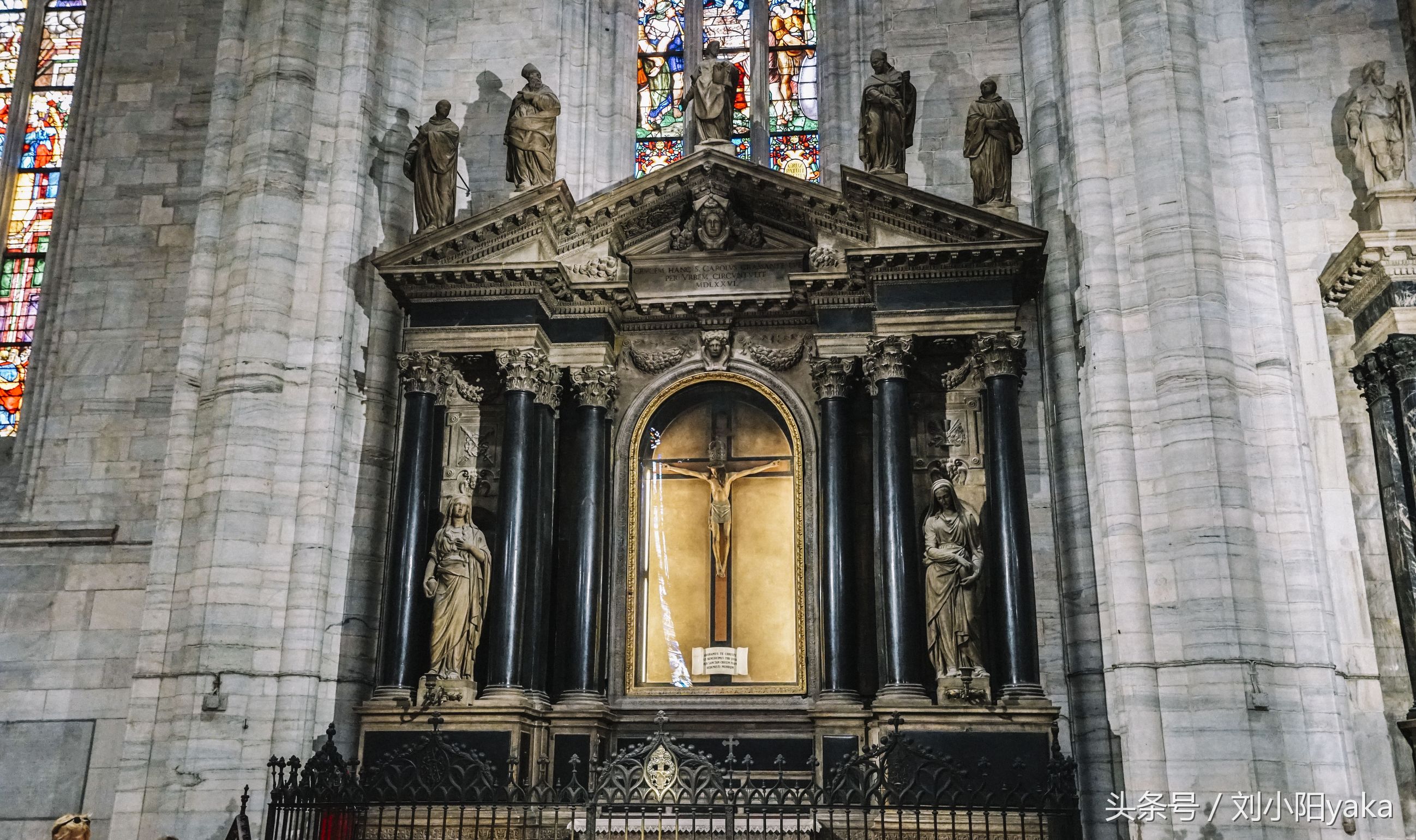 意大利罗马离米兰多远,意大利离米兰很近的城市