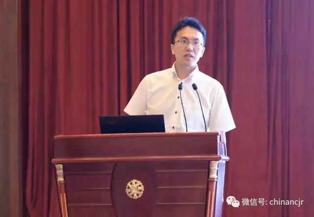 揭密！以农信社为代表的中国社区银行如何吸引到海量客户