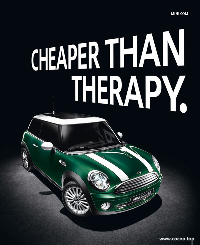 当代流行的平面设计风格,中国现代平面设计案例