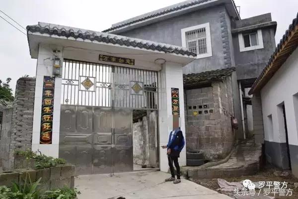 不说话、绝食对抗民警工作最终供述犯罪事实