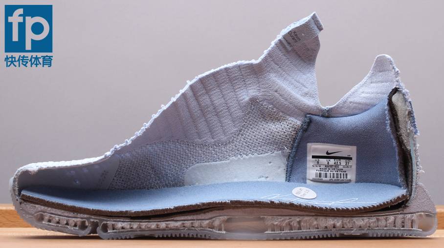 关键部位增粗10%！能否持久靠时间说话！