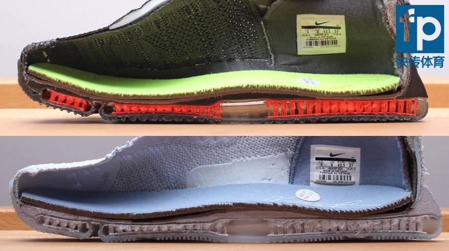 关键部位增粗10%！能否持久靠时间说话！