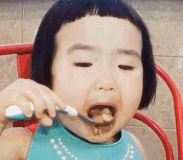 迪丽热巴减肥方法瘦肚子,迪丽热巴减肥法4天瘦7.5斤