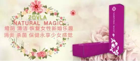 迪丽热巴减肥方法瘦肚子,迪丽热巴减肥法4天瘦7.5斤