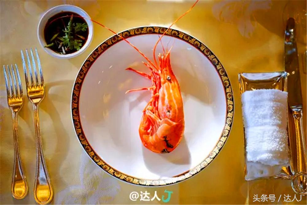 拉斯维加斯二日游攻略大全,拉斯维加斯免费游攻略