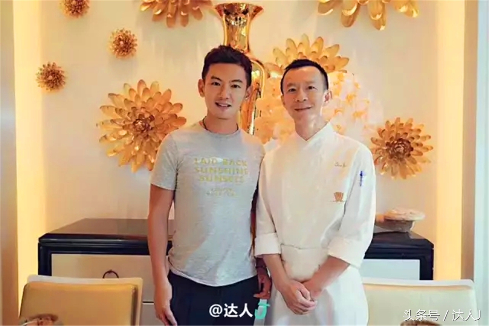 拉斯维加斯二日游攻略大全,拉斯维加斯免费游攻略