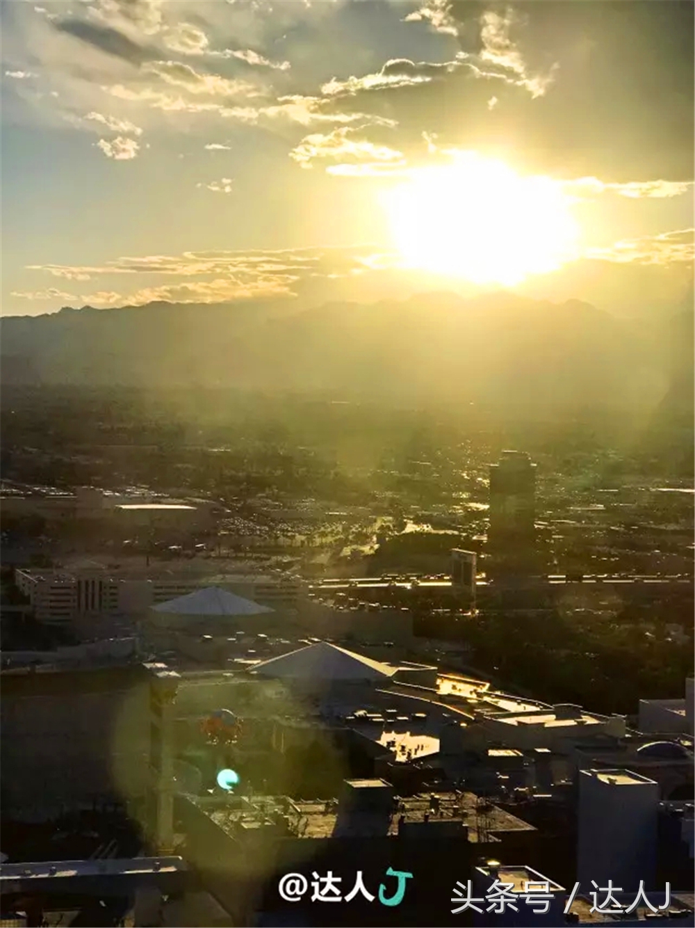 拉斯维加斯二日游攻略大全,拉斯维加斯免费游攻略