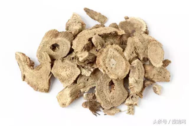 中药提速三大给药方式,中药提速到底有没有用