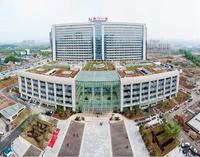 湖北有哪些三甲医院？都擅长诊治哪些疾病？地址在哪？（附名单）