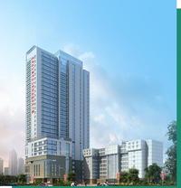 湖北有哪些三甲医院？都擅长诊治哪些疾病？地址在哪？（附名单）