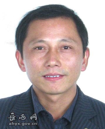 岳西县全部老赖名单,岳西500名老赖第一批名单