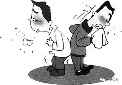 夏季低热应及时调治