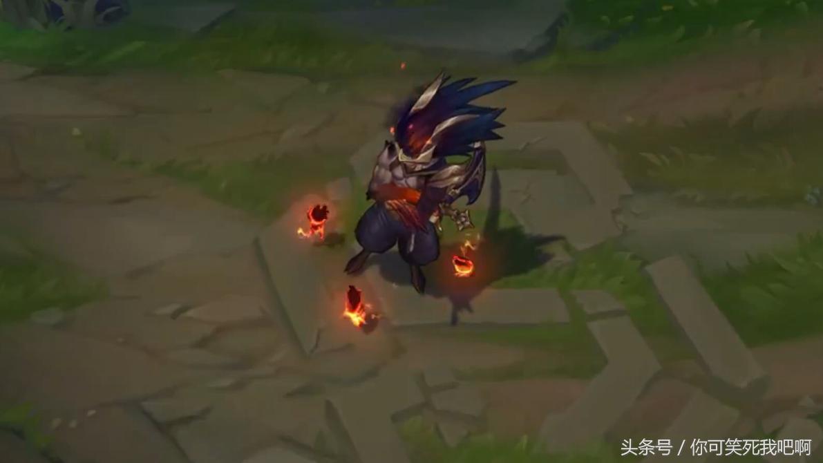 英雄联盟3.0版本亚索,英雄联盟断浪之刃亚索怎么买不了