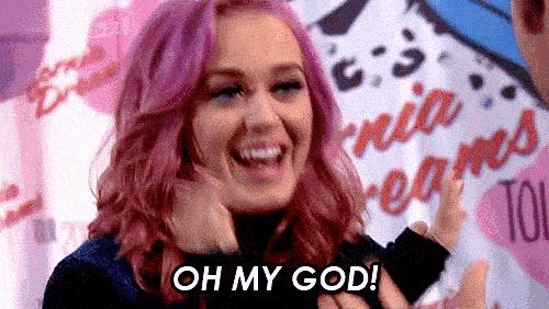 玻尿酸注射后二个月有什么变化,注射玻尿酸脸部血管堵塞的症状