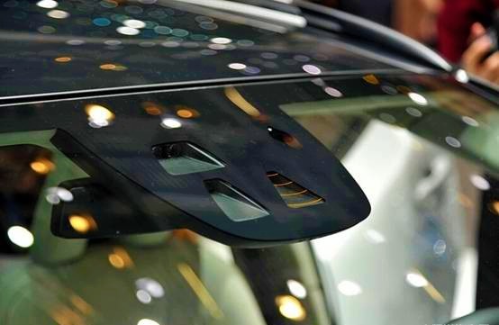 沃尔沃v40试驾视频胖哥,试驾沃尔沃v40对比高尔夫