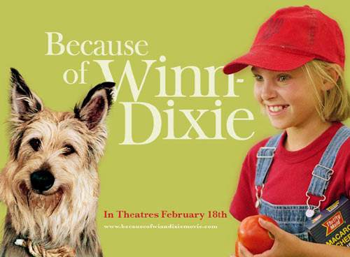 适合孩子看的八部动物电影,小朋友可以看的与动物有关的电影