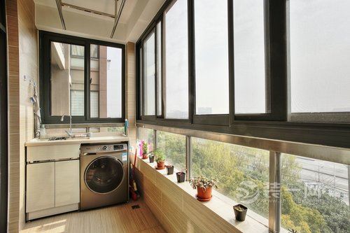 张江汤臣豪园4期平面图,张江汤臣豪园二期118平结构图