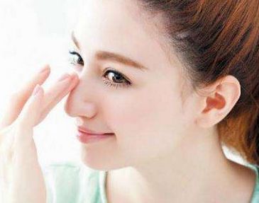 三种去黑头粉刺的小妙招,对付黑头粉刺的最好方法