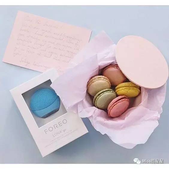 美容仪界的当红辣子鸡，都有平价替，不到100块钱就能买到？