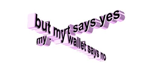 美容仪界的当红辣子鸡，都有平价替，不到100块钱就能买到？