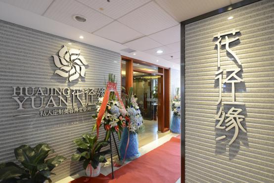 唐群金马奖最佳女配角,台湾金马奖最佳女主角