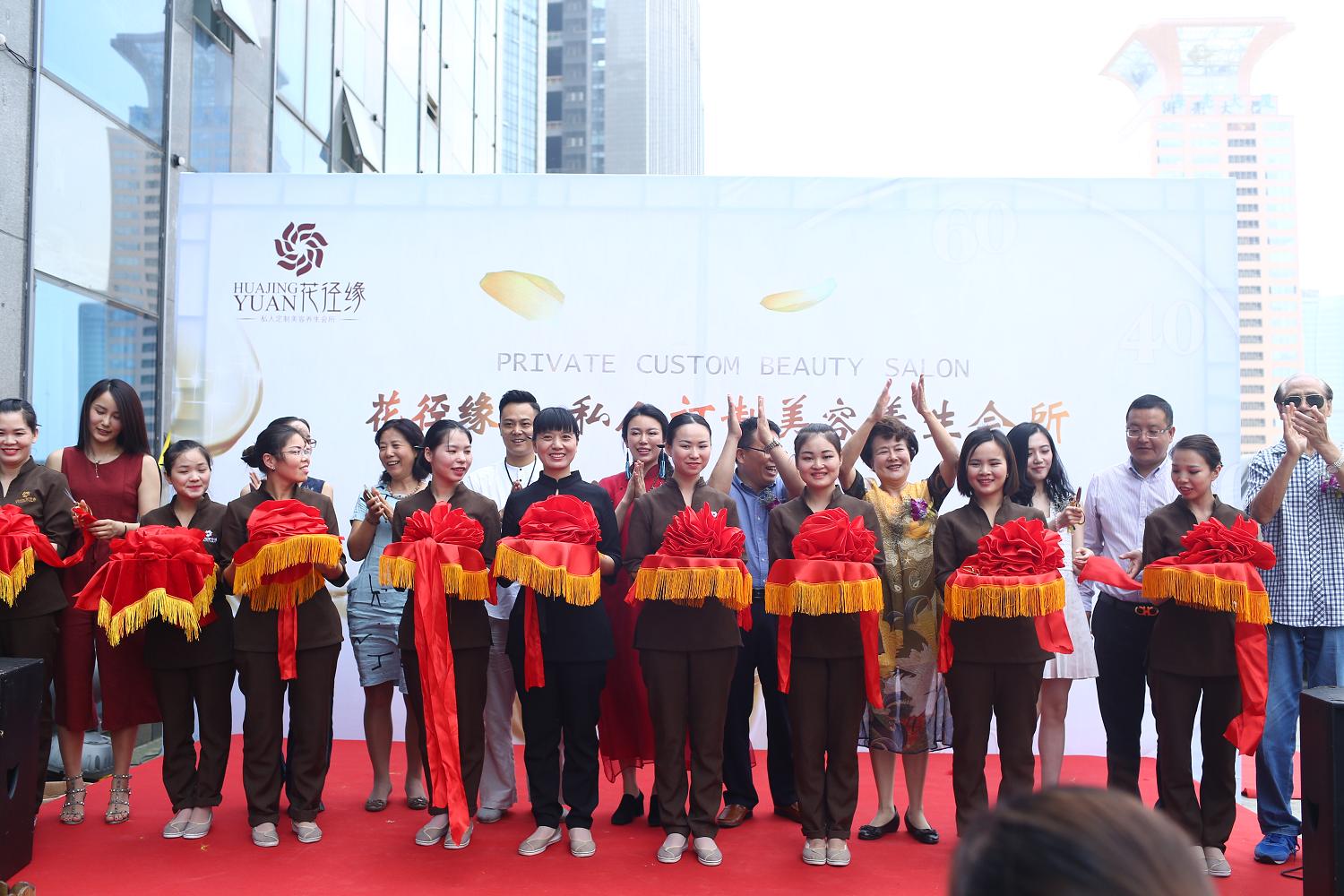 唐群金马奖最佳女配角,台湾金马奖最佳女主角