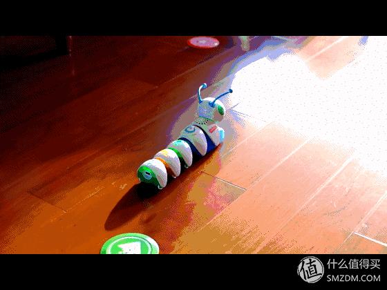 六一送礼不用愁，费雪帮你来搞定——费雪探索学习玩具套装测评