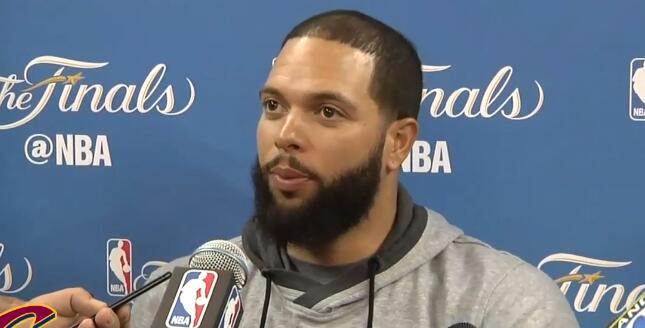 保罗技巧大赛德隆,德隆与保罗对决