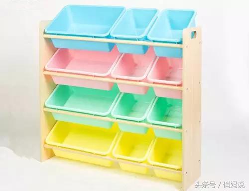 细数我用过的30款育儿神器，懒妈们都在用哦