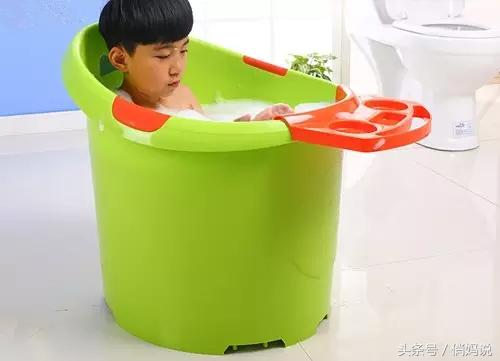 细数我用过的30款育儿神器，懒妈们都在用哦