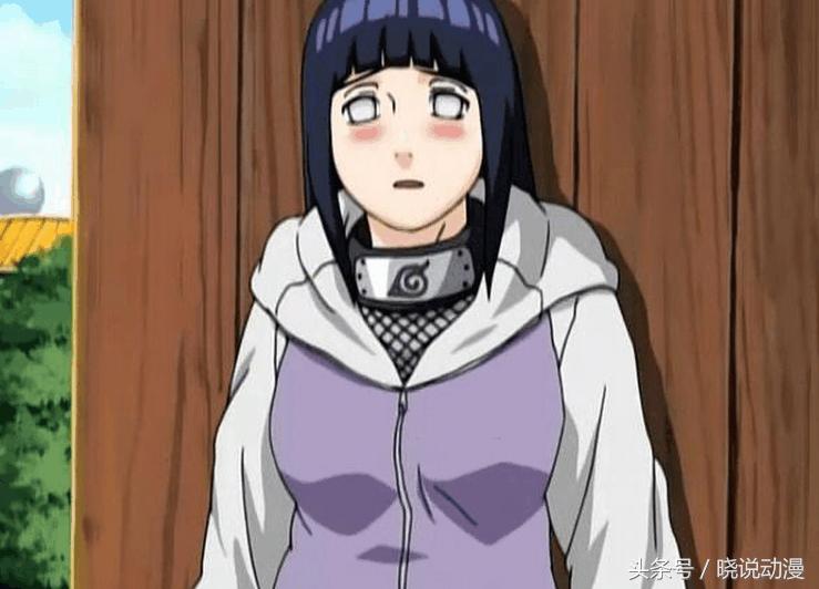 火影忍者鸣人的第二人生,火影忍者鸣人和雏田终章