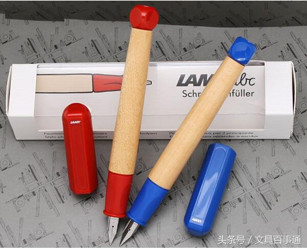 除了凌美还有什么牌子,lamy凌美safari