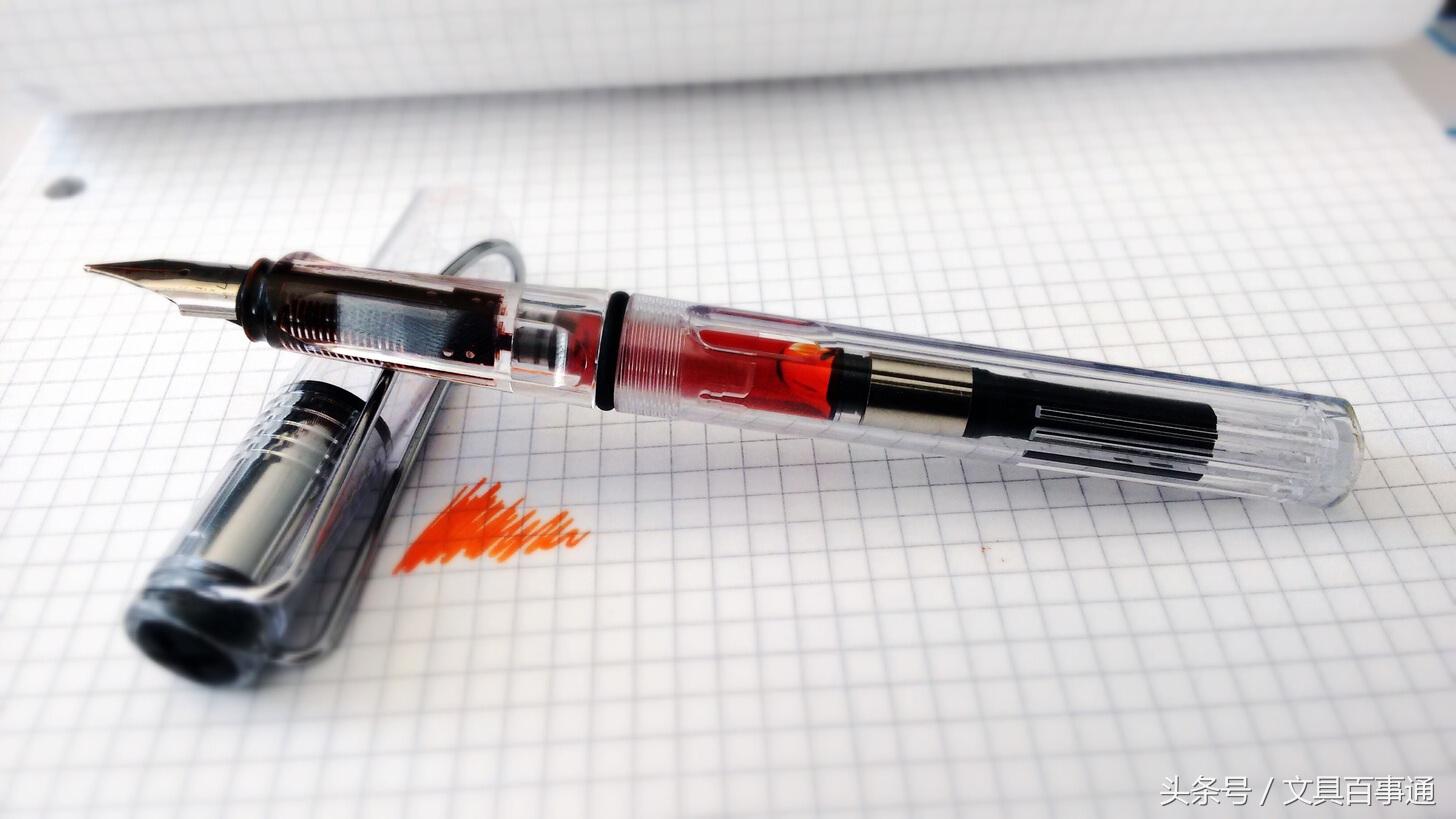 除了凌美还有什么牌子,lamy凌美safari