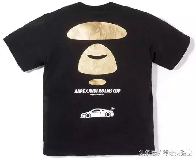 无印花t恤夏,无印花t恤推荐