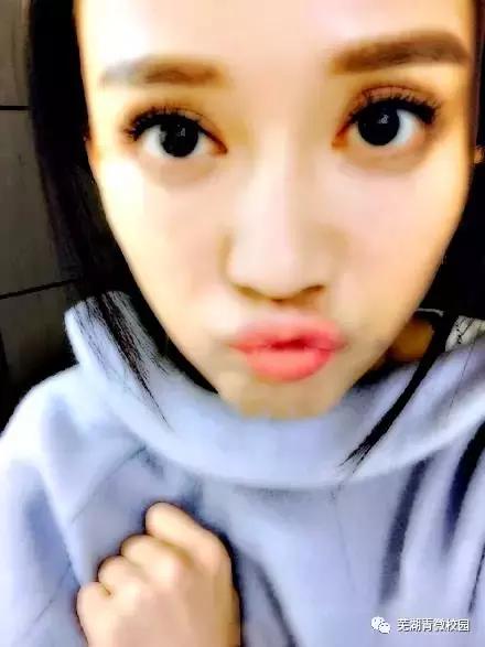 怎么把照片p成老画风,怎么把一张照片p的会说话