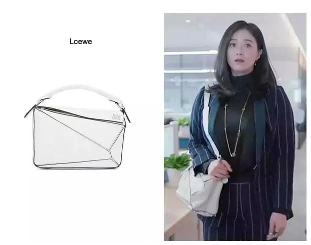 欢乐颂小蚯蚓第二季,欢乐颂小蚯蚓的包