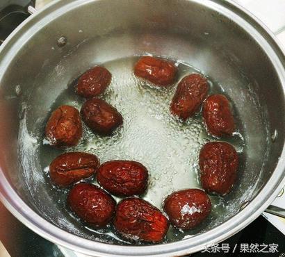 红枣夏天怎样保存不生虫子,红枣生虫怎么办还可以吃吗