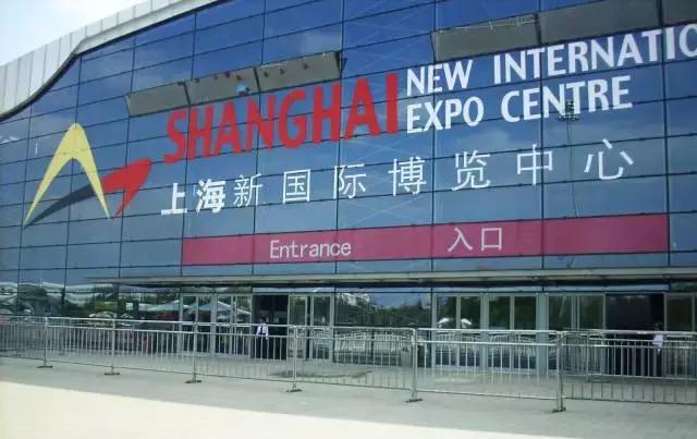 上海国际厨卫展2024,上海厨卫展浴室柜