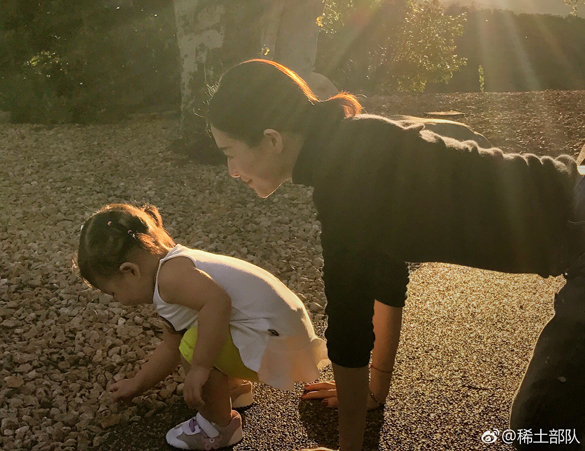 投胎小能手小说,投胎的小能手完整视频