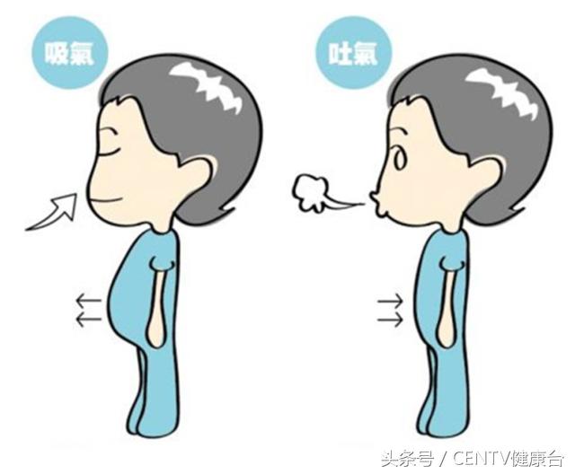 美国孩子刚出生没人带怎么办,美国婴儿出生不哭