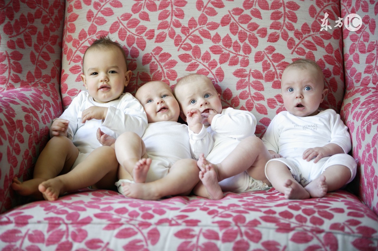 孕期牙齿松动疼得厉害怎么办,孕期撞到中上腹要紧吗