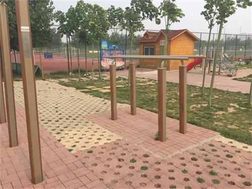 腰间盘突出治愈真实案例,腰间盘突出发病时正确锻炼方法