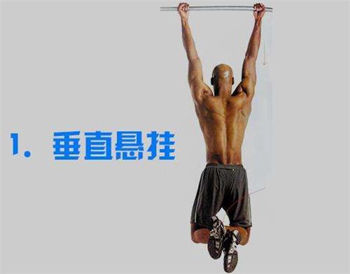 腰间盘突出治愈真实案例,腰间盘突出发病时正确锻炼方法