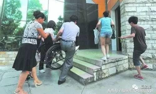 农村养老房设计视频,农村一层养老房设计