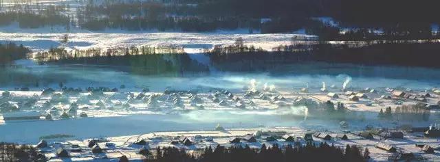 新疆南北疆大环线风景旅游专列,北京去新疆沿途风景