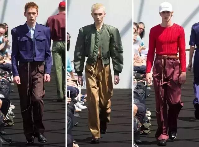 想学滑板应该从什么学起,想学滑板用多大的滑板