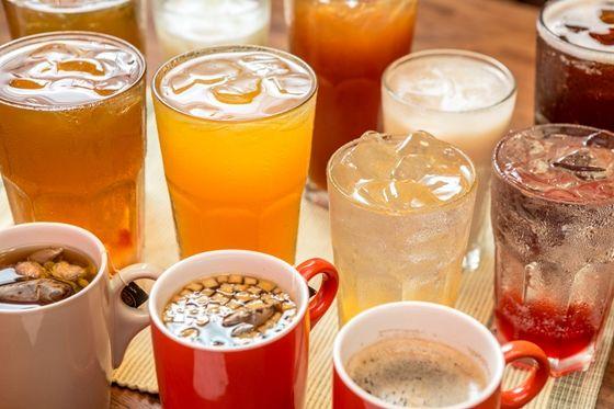 中暑和体质有关吗,中暑和风寒的区别