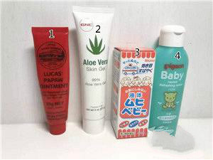 蚊子驱蚊宝宝专用,蚊子驱蚊神器宝宝蚊香